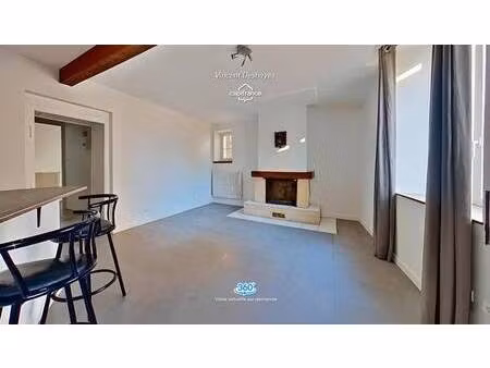 deshayes vincent capifrance