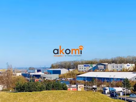 espace bureau à louer