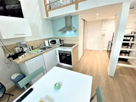 philippe morenvillier plm habitat