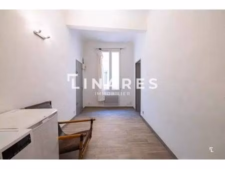 llinares immobilier