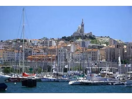 local commercial à vendre