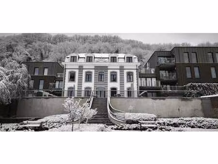 superbe appartement de standing de 112 m² – villa-le-grand