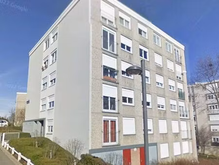 immobilier conseil debever