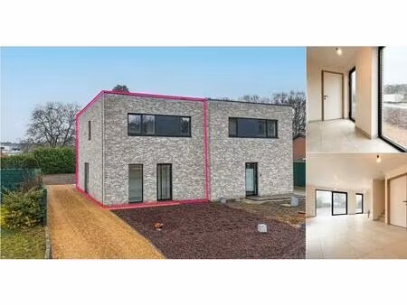 maison à vendre à moestuinstraat 13 koersel (rbv30490)