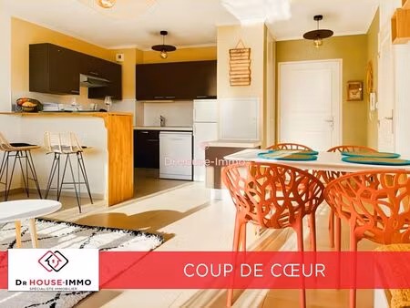 t2 avec vue exceptionnelle