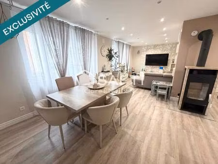 safti ringeisen claire conseiller indépendant