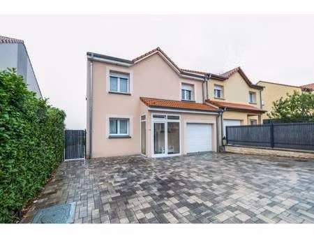 propriétaire particulier