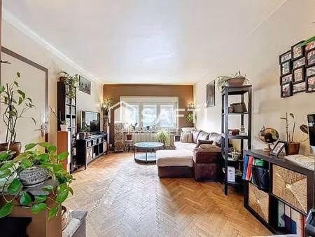 safti petit nadège conseiller indépendant