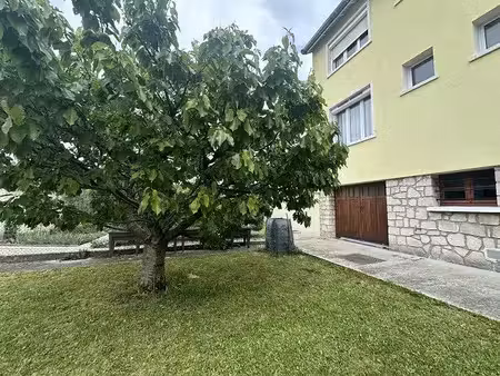 vente maison 8 pièces 196 m² à creteil (94000)  578 000 €