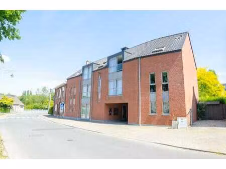 très bel appartement 1ch à louer au centre ville