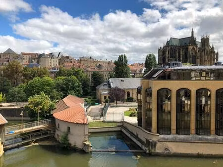 propriétaire particulier