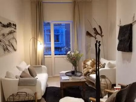 magnifique appart 2ch + terrasse - plasky (eu/otan)