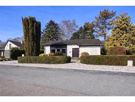 visites suspendues !!!!!