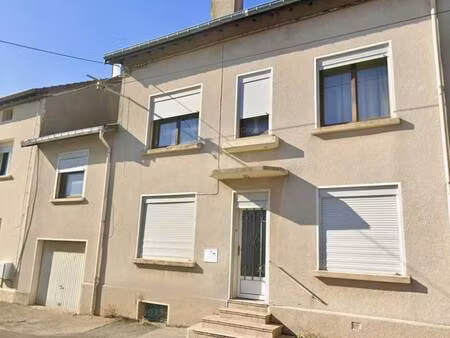 mme. christelle perez