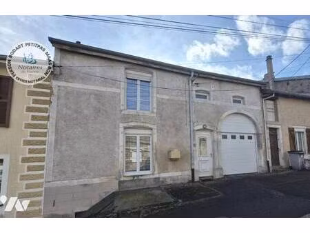 sas maitres person bodart petitpas et maas