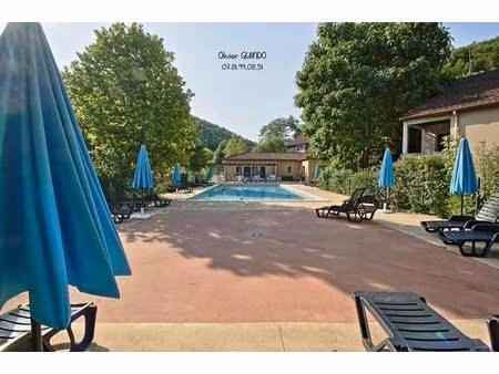 proprietes privees.com olivier guindo