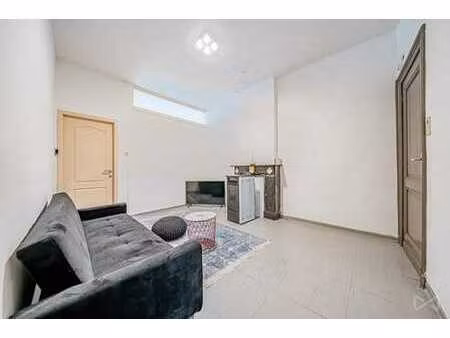 appartement deux chambres idéal pour un premier achat