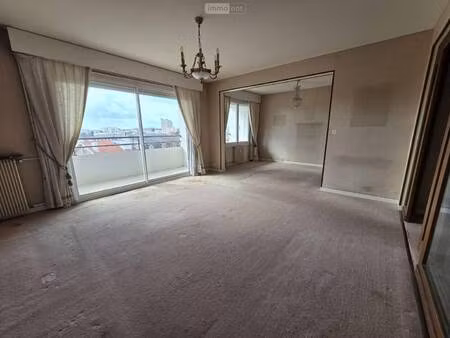 notaires saint surin