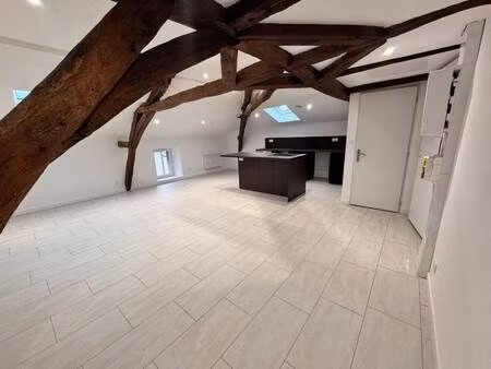 la halle de l immobilier cedric dos santos