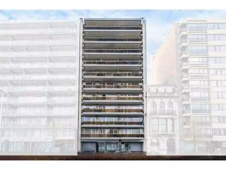 quai de rome face à la boverie !