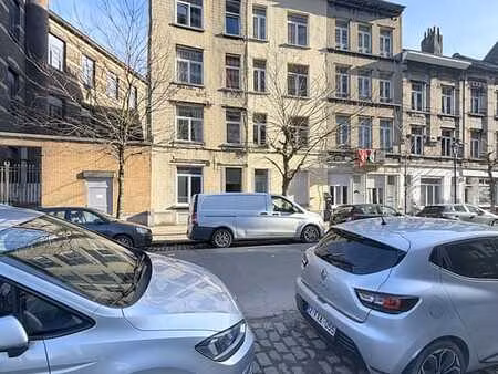 pack investisseur – 2 immeubles de rapport à vendre