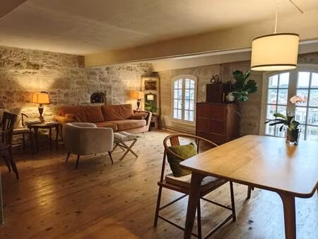 mme. francoise lepesqueur