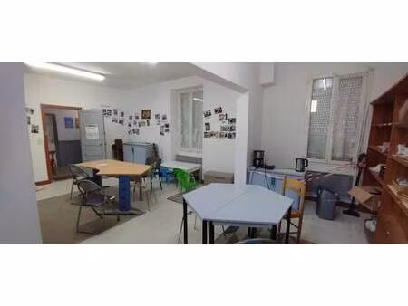 mme. francoise lepesqueur