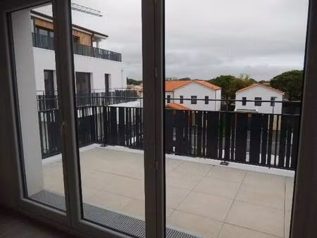 mme. géraldine gelineau