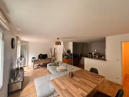 l'adresse label immo 85