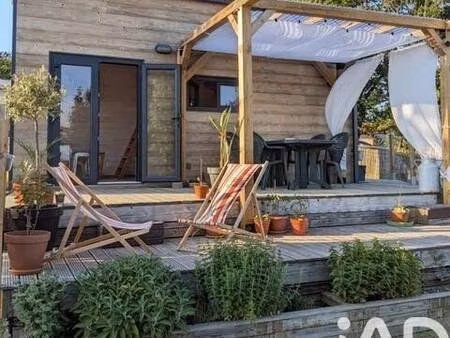 iad france alexis nicolas