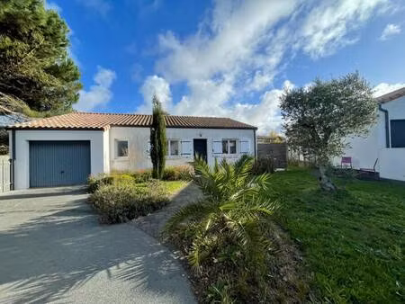 mer et campagne immobilier