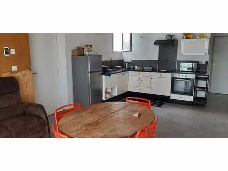 propriétaire particulier