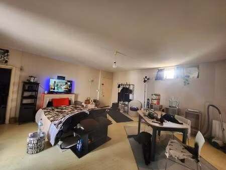 propriétaire particulier