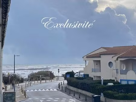 mer et campagne immobilier