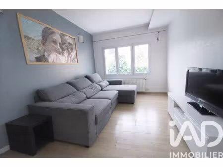 vente maison 3 pièces 97 m² fouquières-lès-lens (62740)