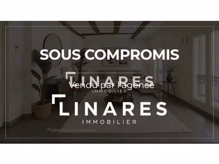 llinares immobilier