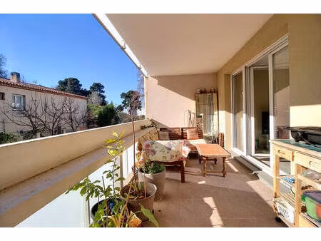 propriétaire particulier