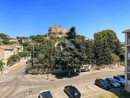era immobilier mirabeau