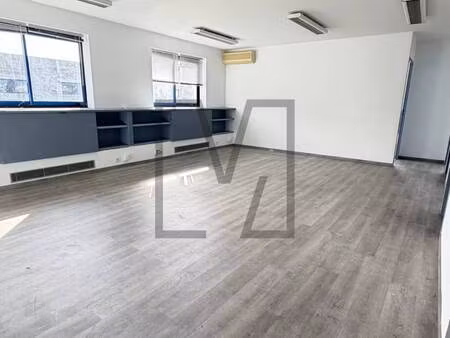 local d'activités à vendre