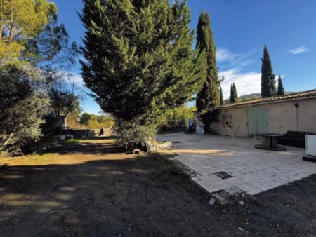 propriétaire particulier