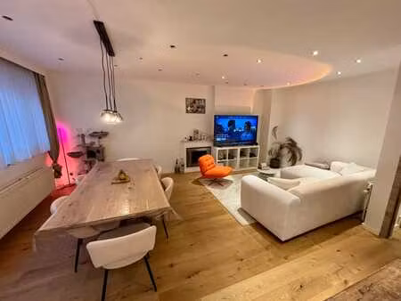 appartement 2 ch à louer