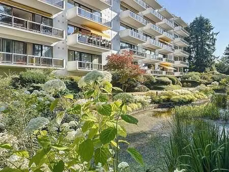 fort jaco : bel appartement 1 chambre