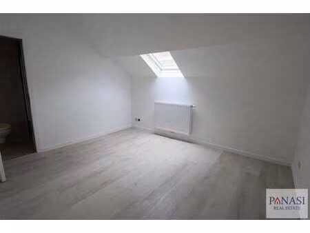 chambres meublée en collocation