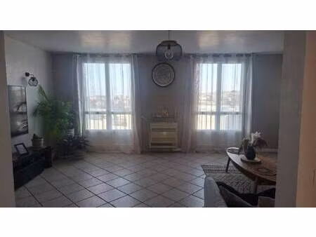 propriétaire particulier