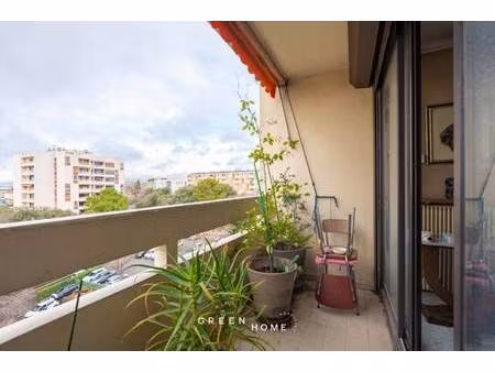 green home immobilier