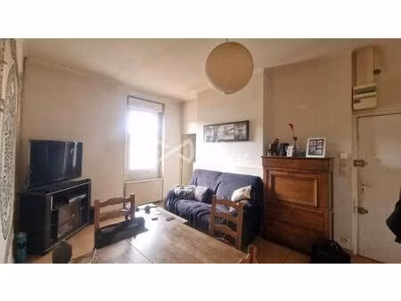 we invest paul dam sec pau