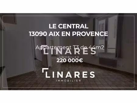 llinares immobilier