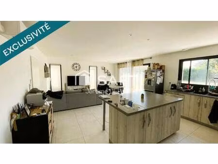 safti deprez jérôme conseiller indépendant