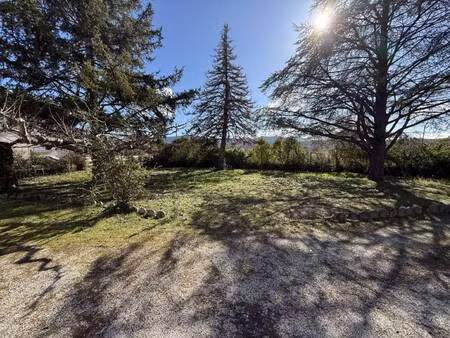 villas prisme gardanne