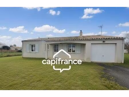 pillet sylvie capifrance